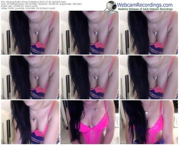 showup-natalixa-webcam-show-10_05_2015-18_20_25