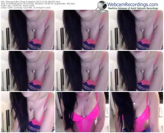 showup-natalixa-webcam-show-10_05_2015-18_20_25