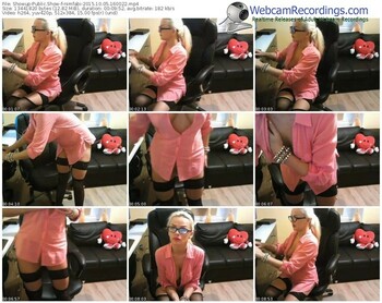 showup-nimfabi-webcam-show-10_05_2015-16_00_22