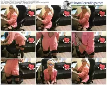 showup-nimfabi-webcam-show-10_05_2015-16_00_22