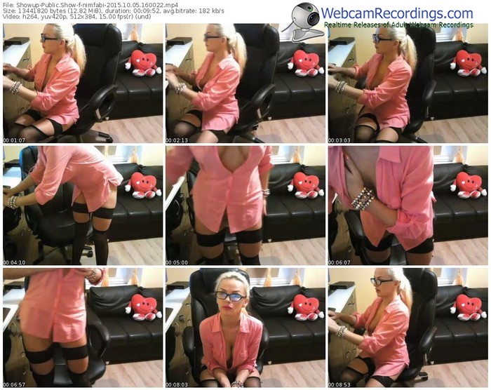 showup-nimfabi-webcam-show-10_05_2015-16_00_22