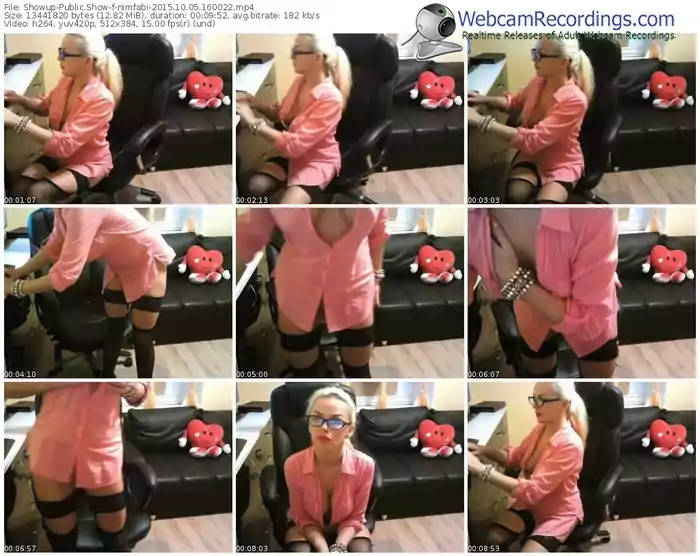 showup-nimfabi-webcam-show-10_05_2015-16_00_22