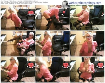 showup-nimfabi-webcam-show-10_05_2015-21_05_28