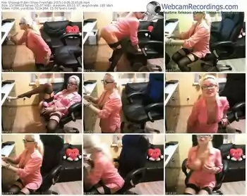 showup-nimfabi-webcam-show-10_05_2015-21_05_28