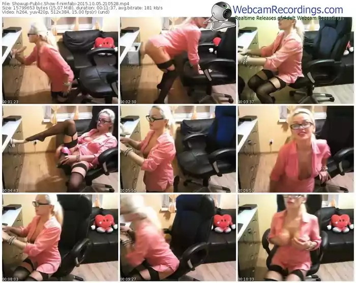 showup-nimfabi-webcam-show-10_05_2015-21_05_28