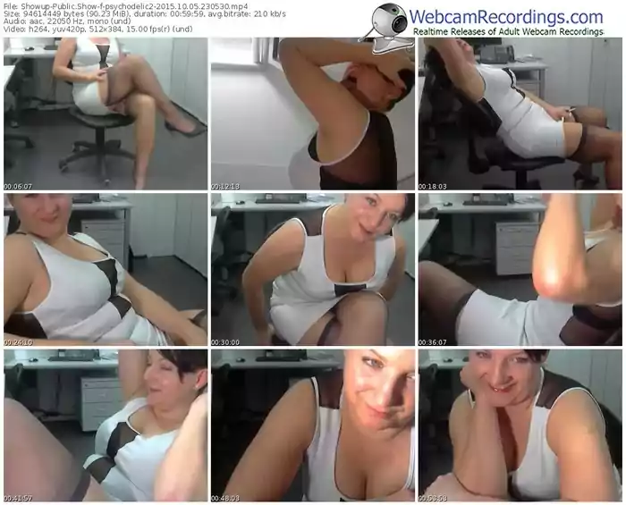 showup-psychodelic2-webcam-show-10_05_2015-23_05_30