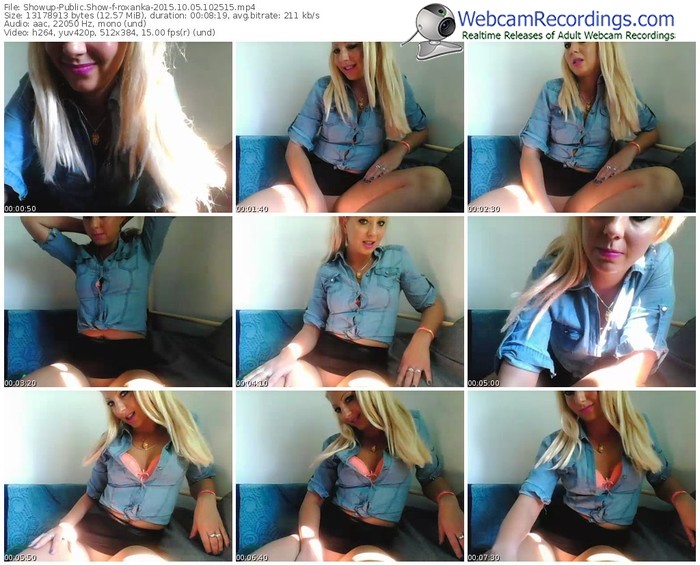 showup-roxanka-webcam-show-10_05_2015-10_25_15