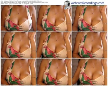 showup-sexy_couple-webcam-show-10_05_2015-12_55_19