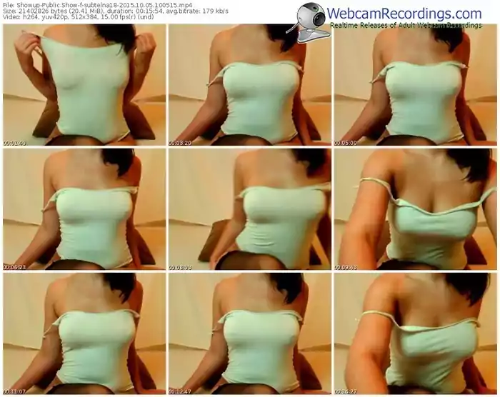 showup-subtelna18-webcam-show-10_05_2015-10_05_15