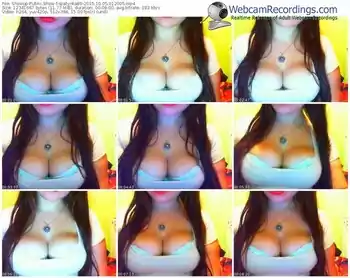 showup-szatynka89-webcam-show-10_05_2015-01_20_05