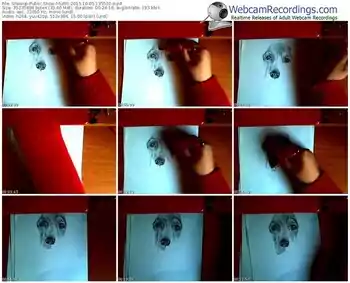 showup-tuttti-webcam-show-10_05_2015-13_55_20