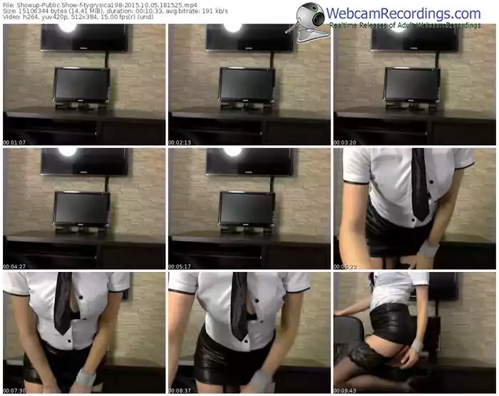 showup-tygrysica198-webcam-show-10_05_2015-18_15_25