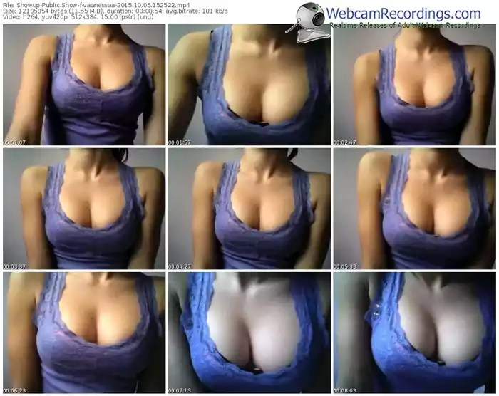 showup-vaanessaa-webcam-show-10_05_2015-15_25_22