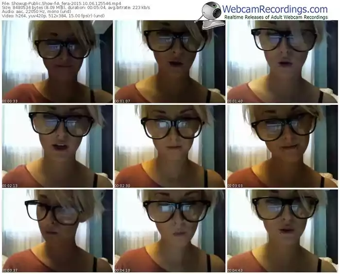 showup-a_fera-webcam-show-10_06_2015-12_55_46