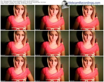 showup-anka92x-webcam-show-10_06_2015-18_55_54