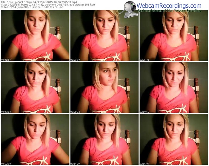 showup-anka92x-webcam-show-10_06_2015-23_25_58