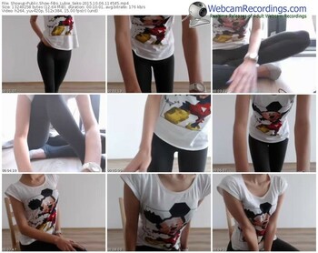 showup-bo_lubie_seks-webcam-show-10_06_2015-11_45_45