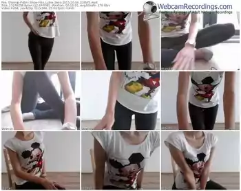 showup-bo_lubie_seks-webcam-show-10_06_2015-11_45_45