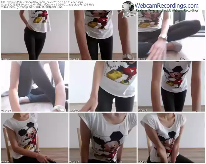 showup-bo_lubie_seks-webcam-show-10_06_2015-11_45_45
