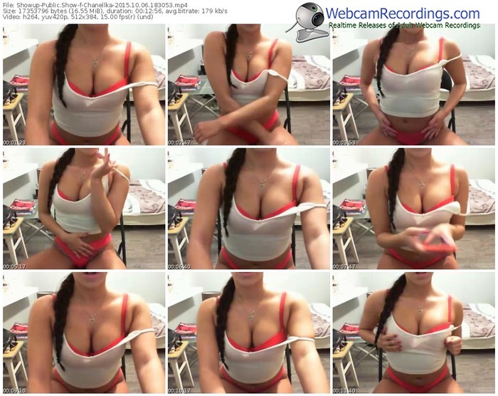 showup-chanellka-webcam-show-10_06_2015-18_30_53