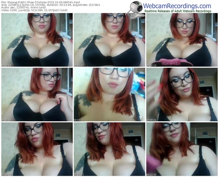 showup-dolores-webcam-show-10_06_2015-08_45_41