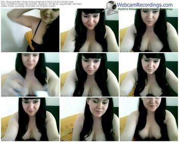 showup-intouchablegirl-webcam-show-10_06_2015-12_30_46