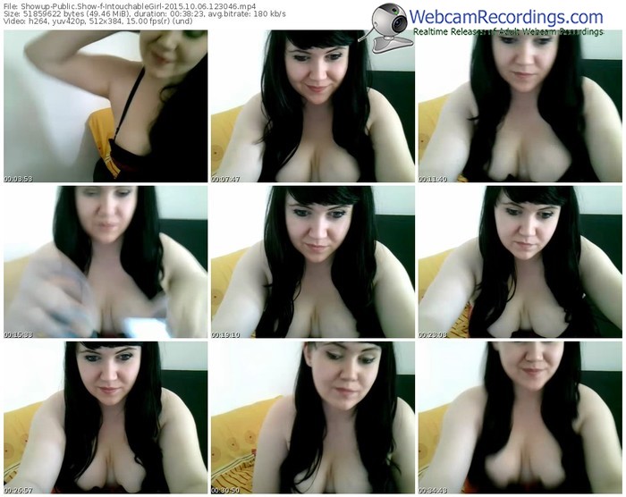 showup-intouchablegirl-webcam-show-10_06_2015-12_30_46