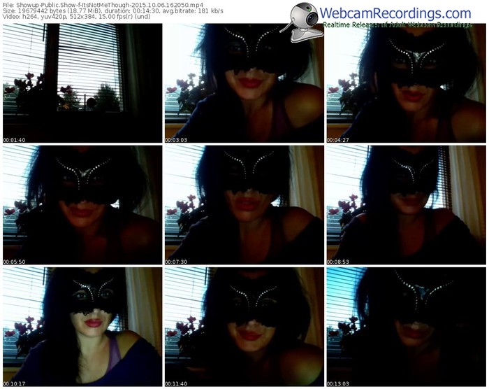 showup-itsnotmethough-webcam-show-10_06_2015-16_20_50