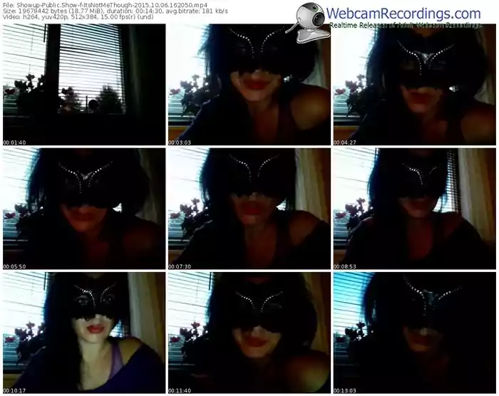 showup-itsnotmethough-webcam-show-10_06_2015-16_20_50