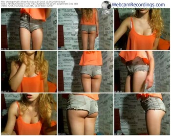 showup-jessica_97-webcam-show-10_06_2015-20_05_55