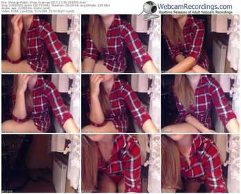 showup-lexiaa-webcam-show-10_06_2015-20_40_55