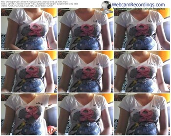 showup-majeczka91-webcam-show-10_06_2015-11_35_45