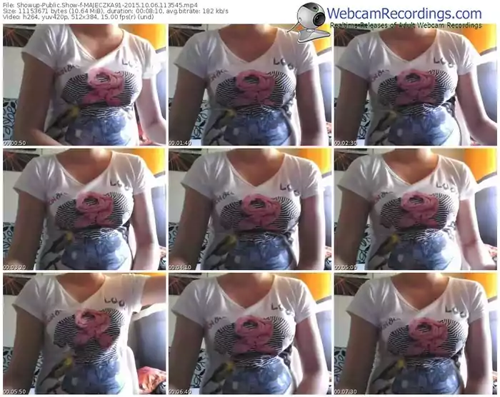 showup-majeczka91-webcam-show-10_06_2015-11_35_45