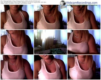 showup-majeczka111-webcam-show-10_06_2015-11_00_44