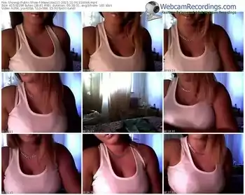 showup-majeczka111-webcam-show-10_06_2015-11_00_44