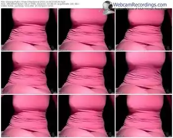 showup-marlencia-webcam-show-10_06_2015-03_35_34