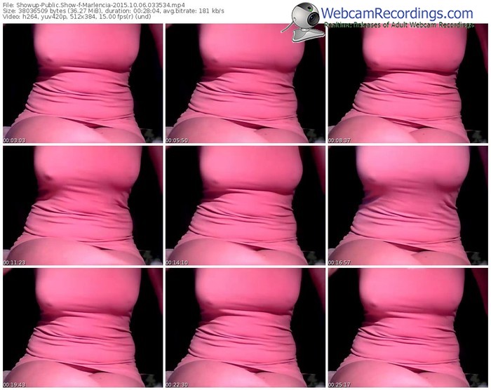 showup-marlencia-webcam-show-10_06_2015-03_35_34