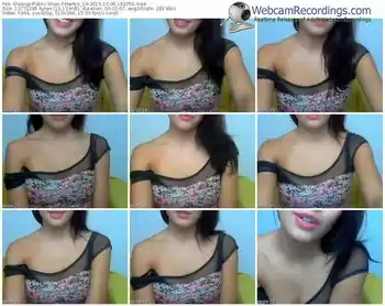 showup-martys_19-webcam-show-10_06_2015-19_20_55