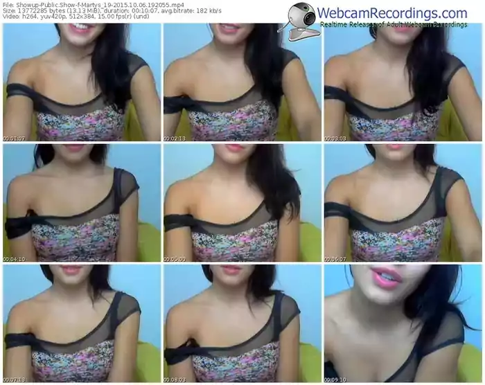 showup-martys_19-webcam-show-10_06_2015-19_20_55