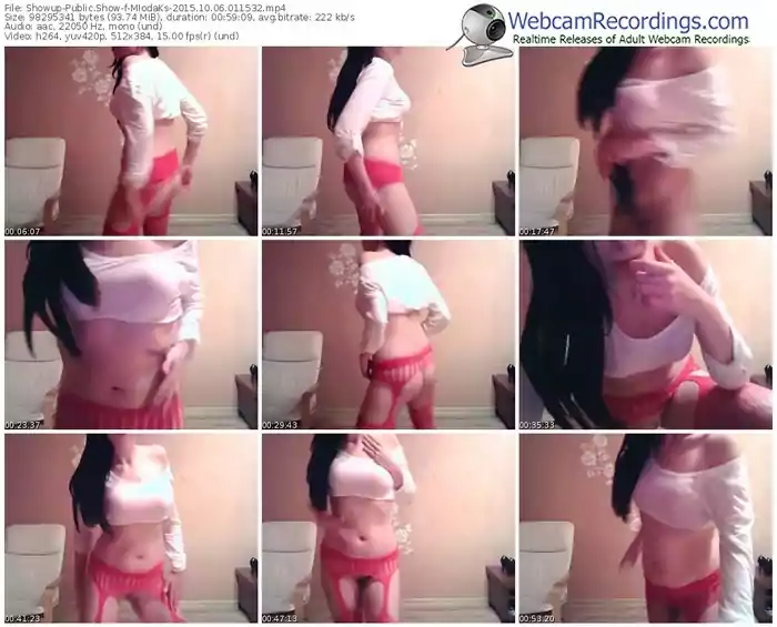 showup-mlodaks-webcam-show-10_06_2015-01_15_32