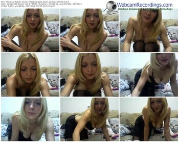 showup-nebeska28-webcam-show-10_06_2015-21_55_58