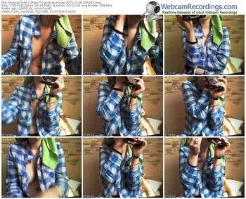 showup-ooostrasuniaaa-webcam-show-10_06_2015-09_50_43