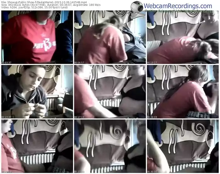 showup-paulaimaria1-webcam-show-10_06_2015-14_25_48