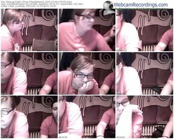 showup-paulaimaria1-webcam-show-10_06_2015-17_50_53