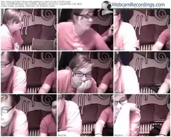 showup-paulaimaria1-webcam-show-10_06_2015-17_50_53