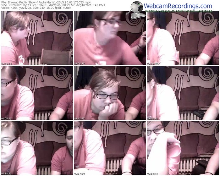 showup-paulaimaria1-webcam-show-10_06_2015-17_50_53