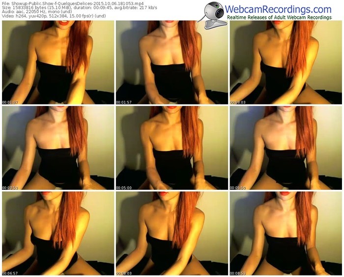 showup-quelquesdelices-webcam-show-10_06_2015-18_10_53