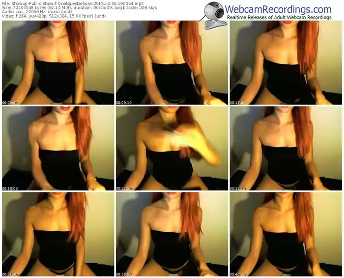 showup-quelquesdelices-webcam-show-10_06_2015-19_00_54