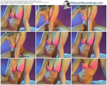 showup-sexykotek-webcam-show-10_06_2015-08_35_41