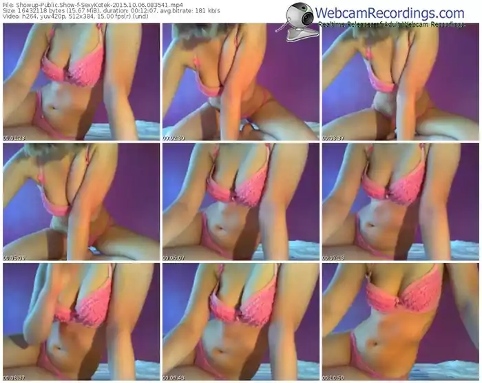 showup-sexykotek-webcam-show-10_06_2015-08_35_41